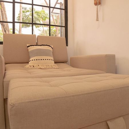 La Casona Hotel Boutique ميديلين المظهر الخارجي الصورة
