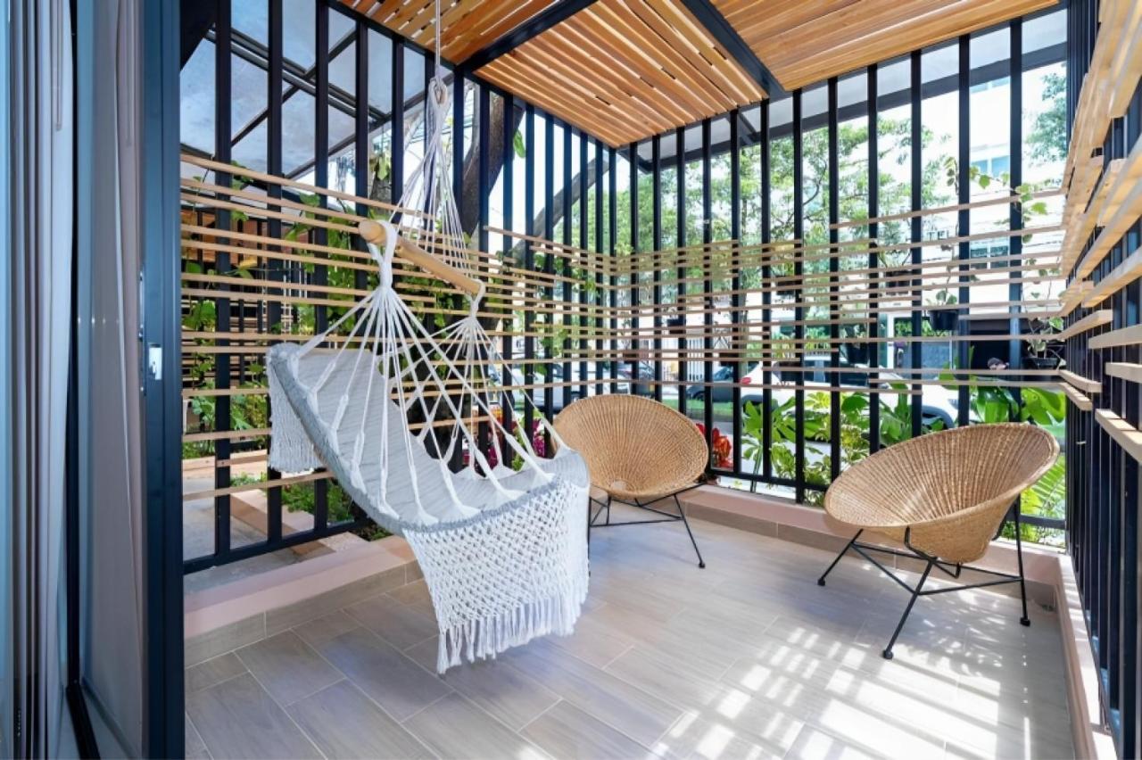 La Casona Hotel Boutique ميديلين المظهر الخارجي الصورة