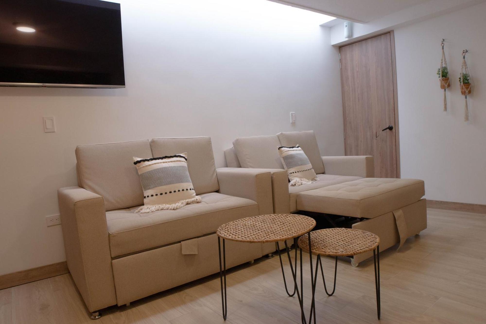 La Casona Hotel Boutique ميديلين المظهر الخارجي الصورة