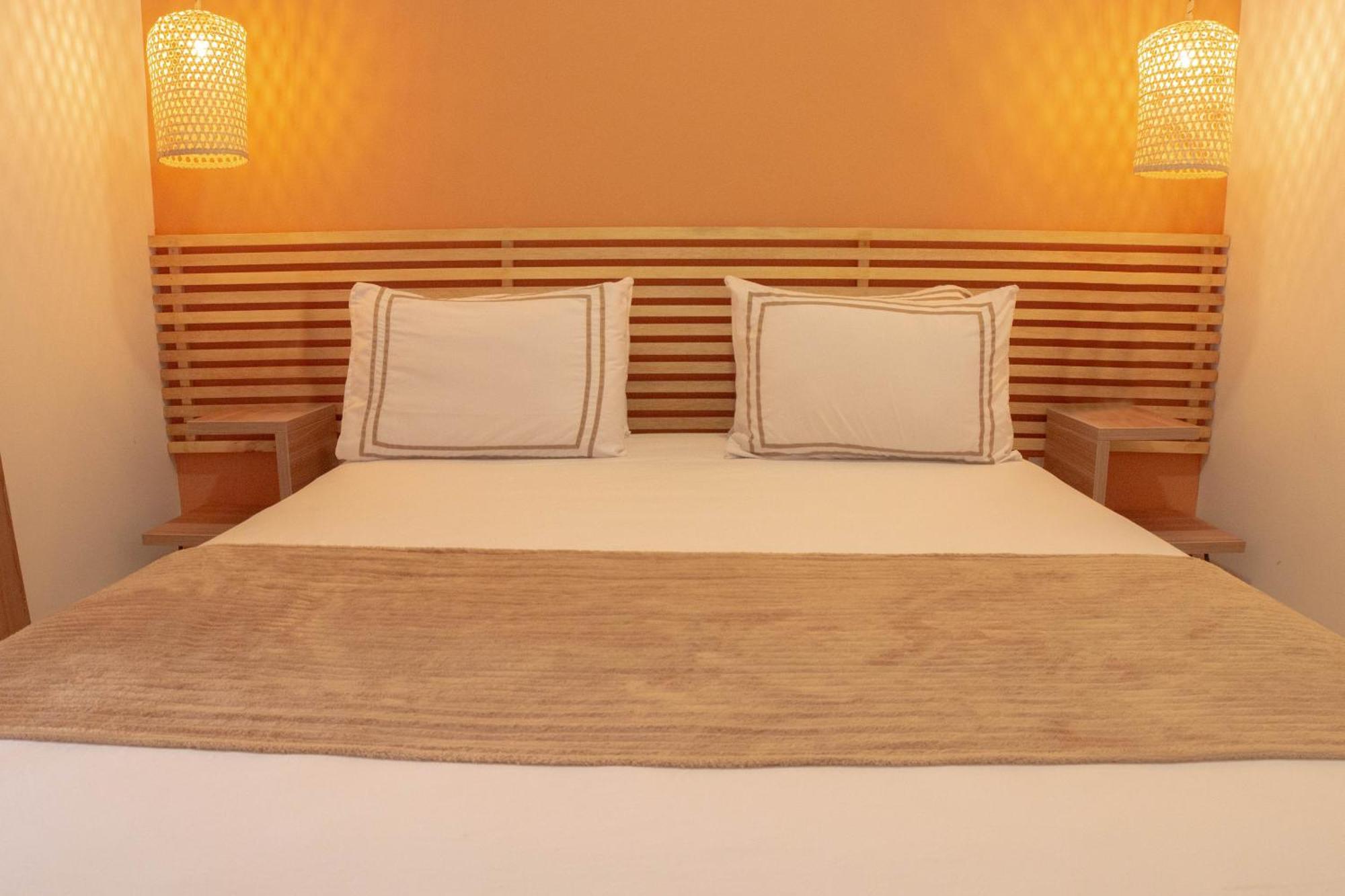 La Casona Hotel Boutique ميديلين المظهر الخارجي الصورة