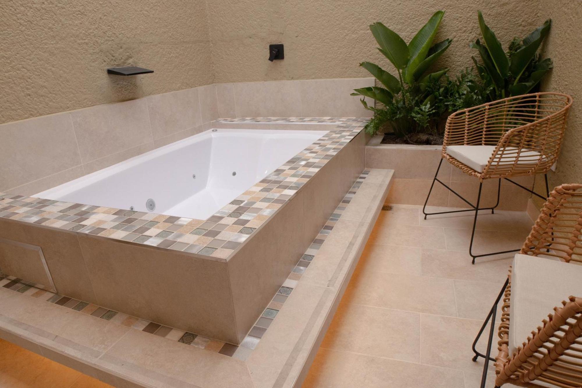 La Casona Hotel Boutique ميديلين المظهر الخارجي الصورة