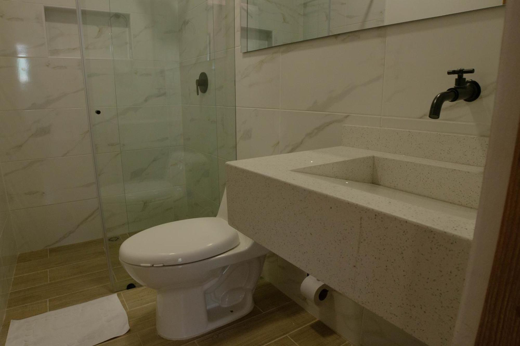 La Casona Hotel Boutique ميديلين المظهر الخارجي الصورة