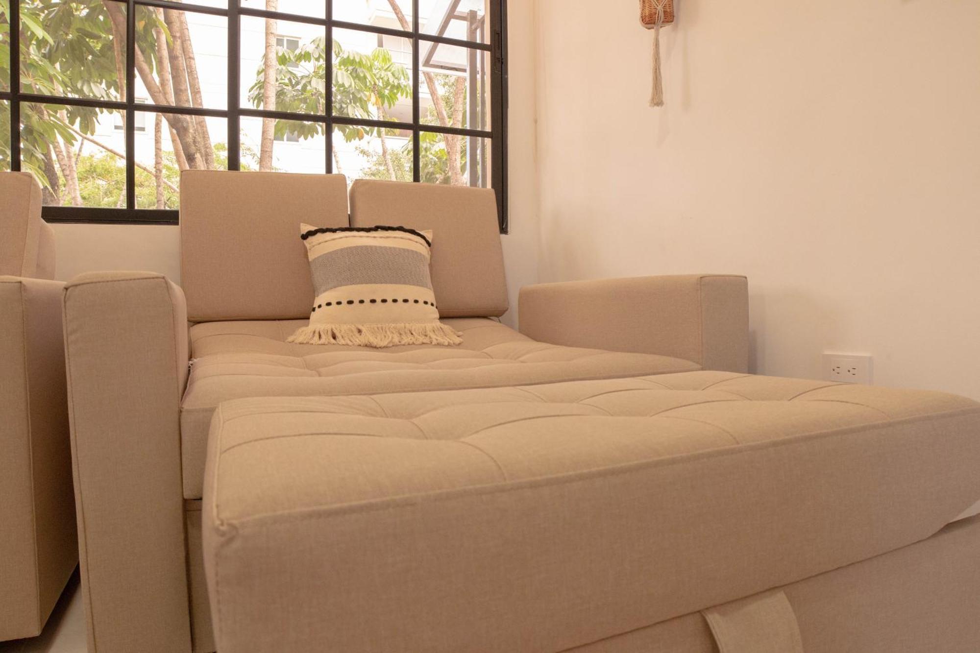 La Casona Hotel Boutique ميديلين المظهر الخارجي الصورة