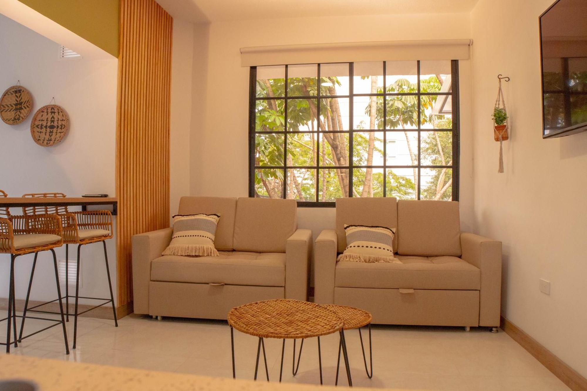 La Casona Hotel Boutique ميديلين المظهر الخارجي الصورة