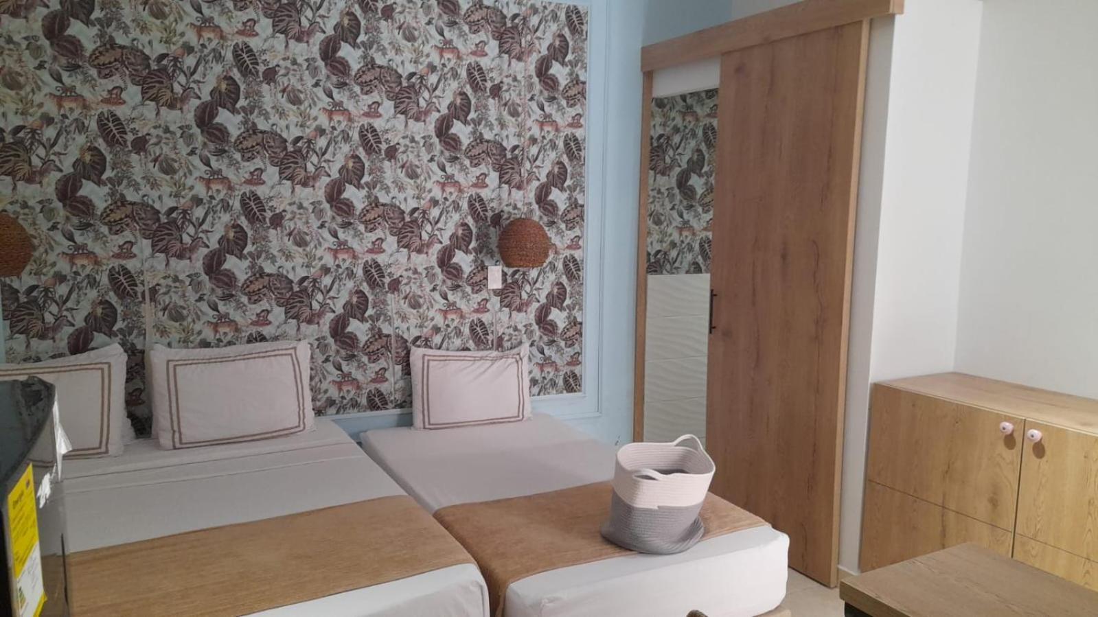 La Casona Hotel Boutique ميديلين المظهر الخارجي الصورة