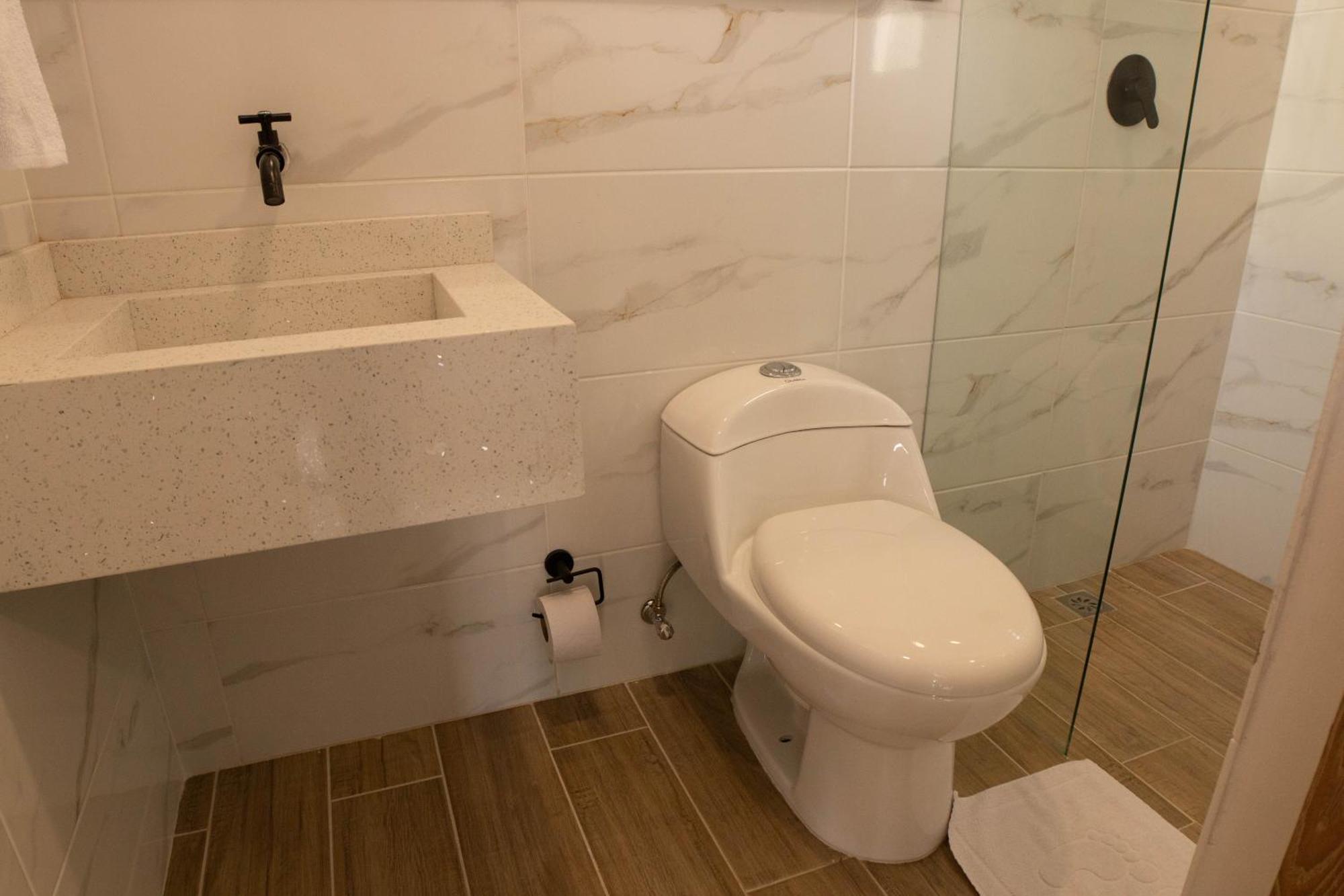 La Casona Hotel Boutique ميديلين المظهر الخارجي الصورة